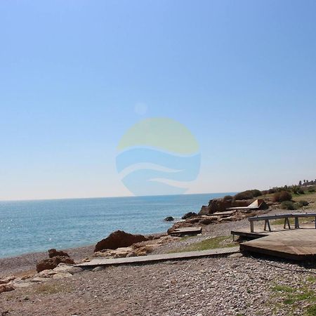 فيلا Vinaros - Casa En Vinaroz A Pocos Metros De La Playa المظهر الخارجي الصورة
