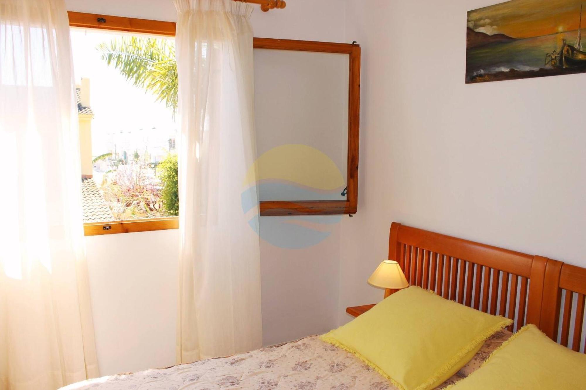 فيلا Vinaros - Casa En Vinaroz A Pocos Metros De La Playa المظهر الخارجي الصورة