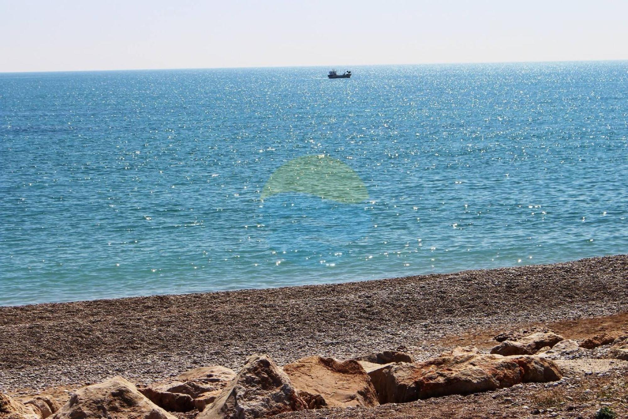 فيلا Vinaros - Casa En Vinaroz A Pocos Metros De La Playa المظهر الخارجي الصورة